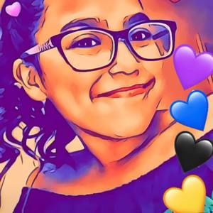 Meet your Posher, Jimenez